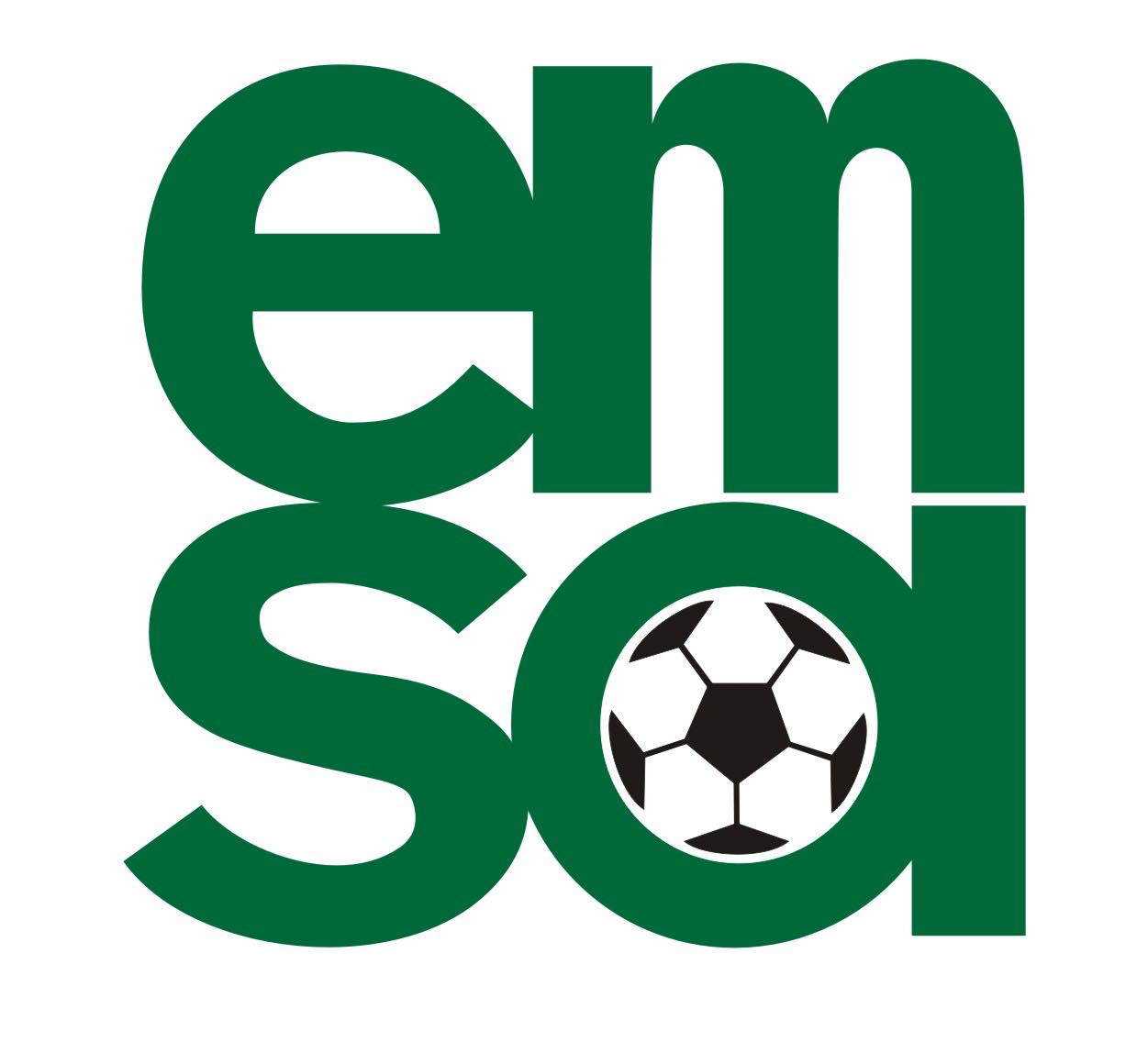 Elgin Middlesex Soccer Association View News Article